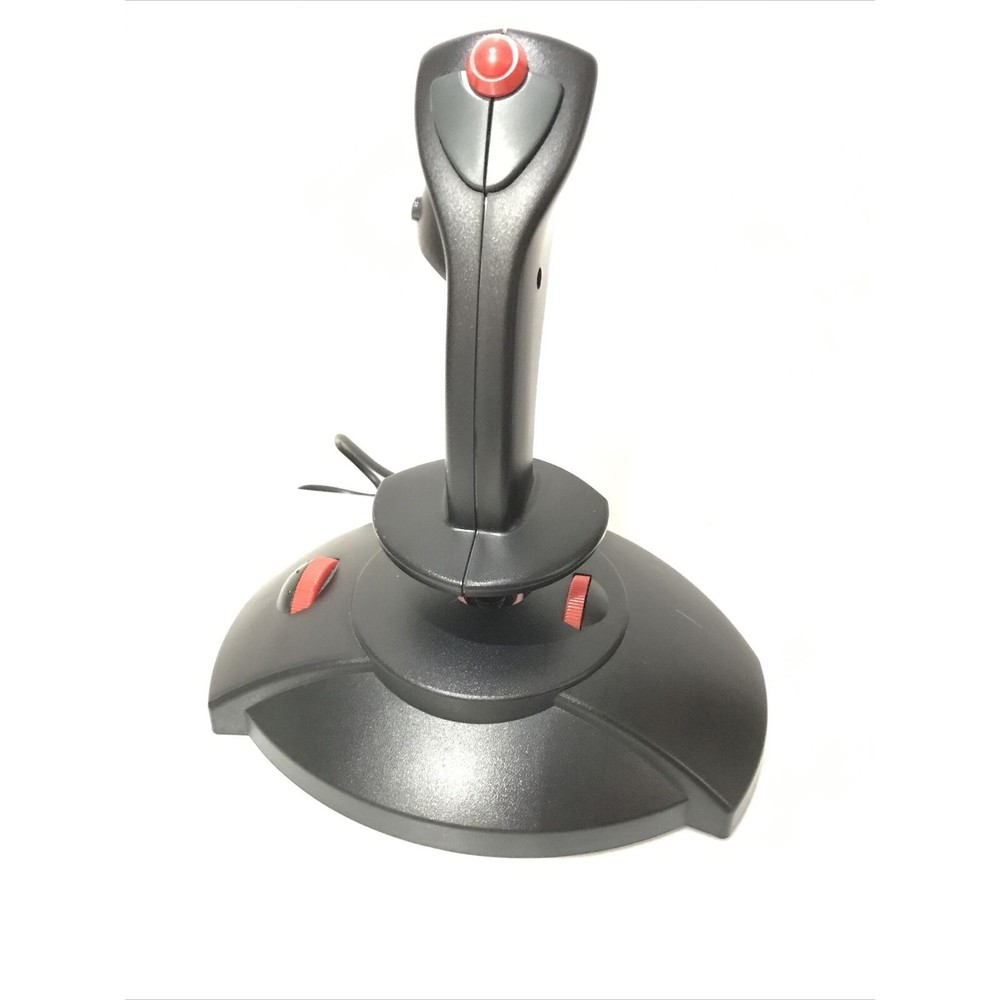 Vintage Extreme 3D Pro  PC USB Joystick Game Controller